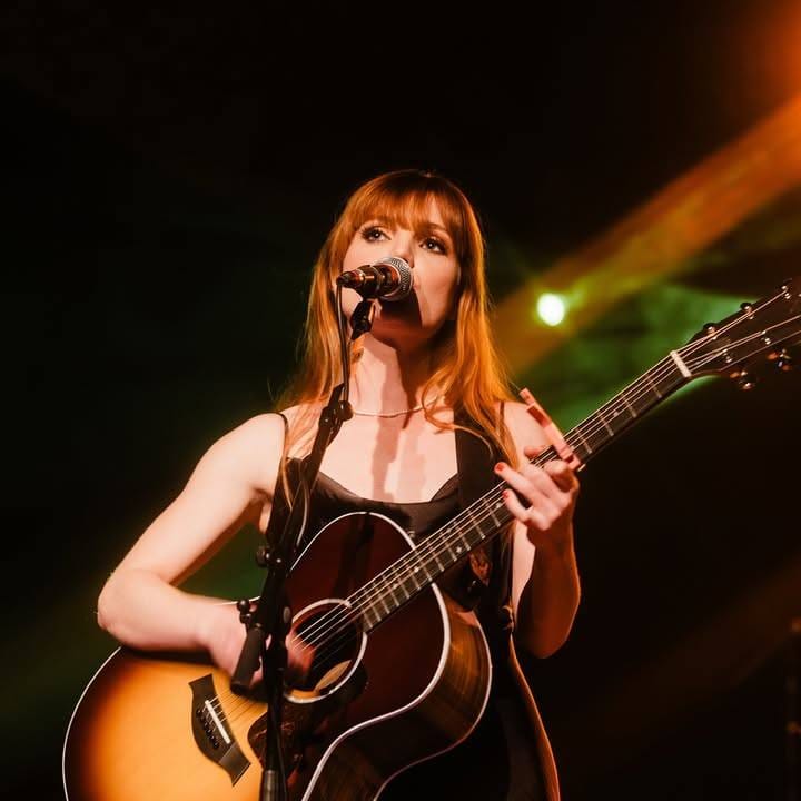 Sydney Sierota Sydney Sierota