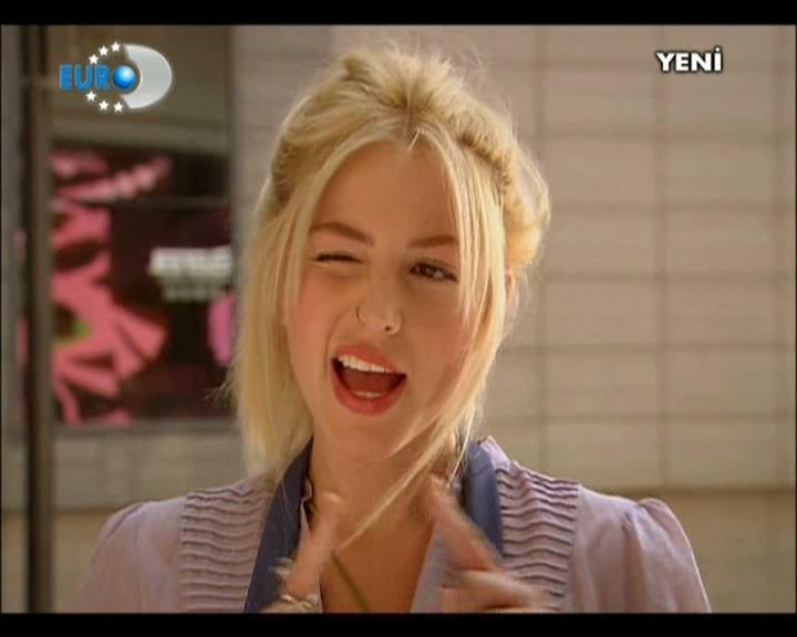 Dilara Oztunç Dilara Oztunç