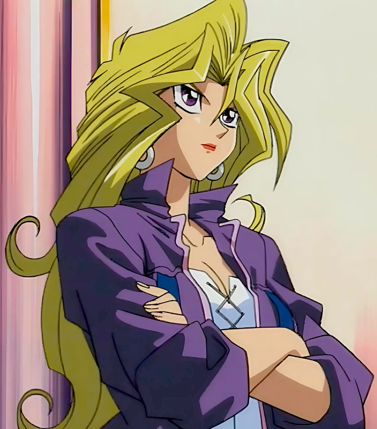 Mai Kujaku