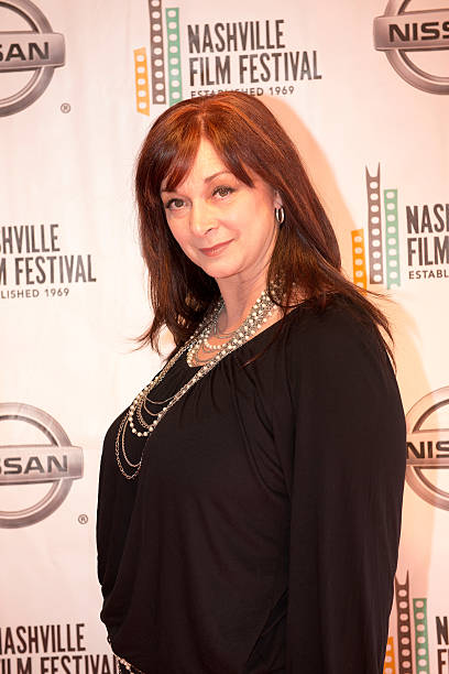 Susannah Devereux