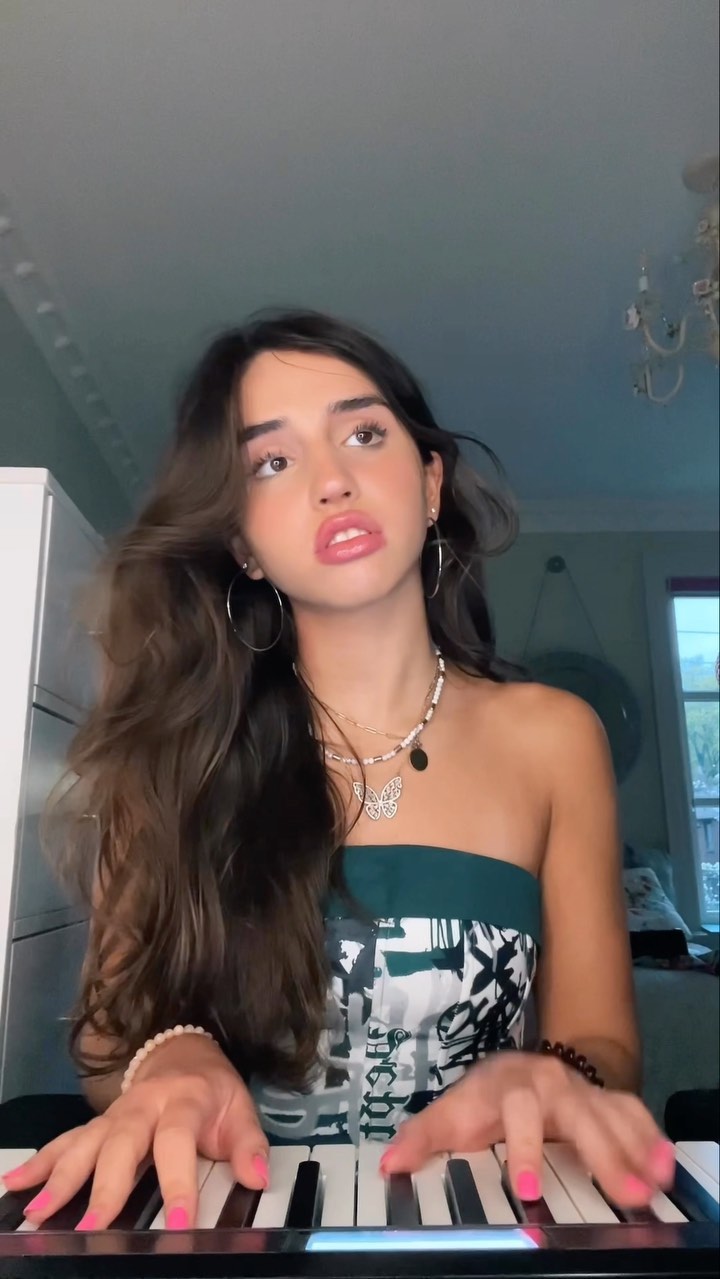 Emilie Naimark