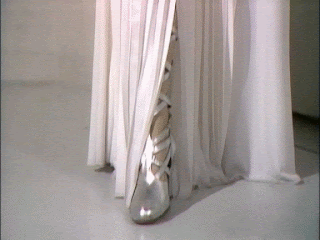 Mary Tamm Mary Tamm