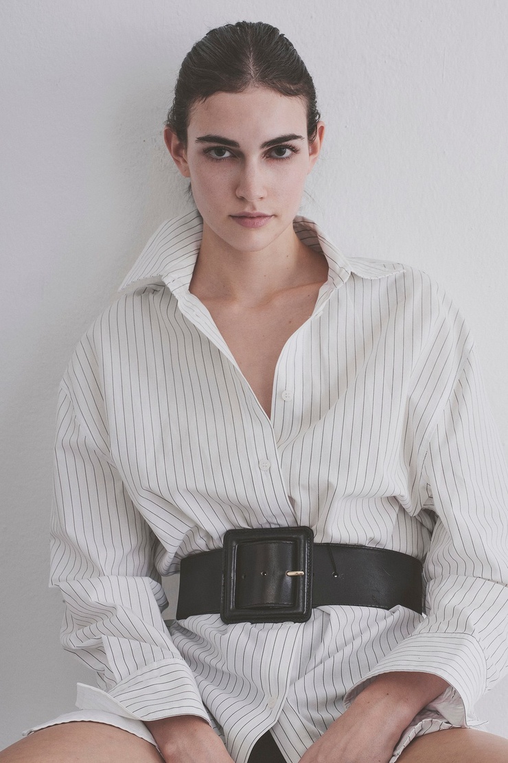 Tatjana Aniol Tatjana Aniol