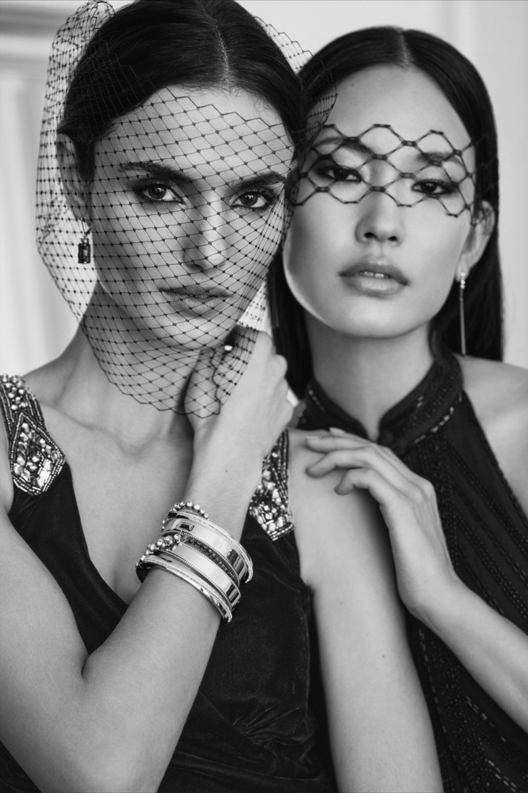 Blanca Padilla