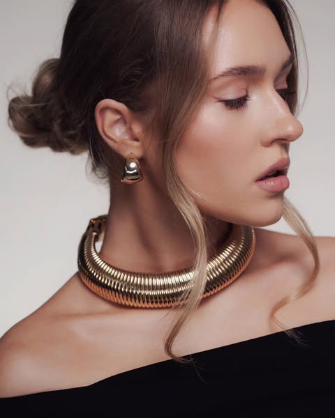 Zofia Stawicka