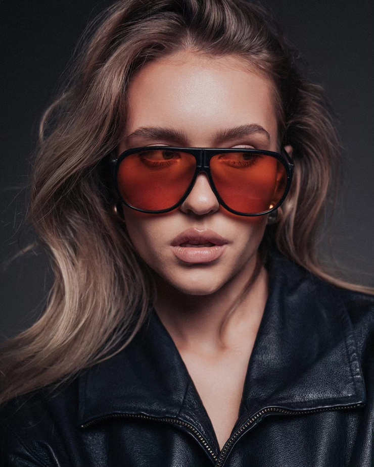 Zofia Stawicka