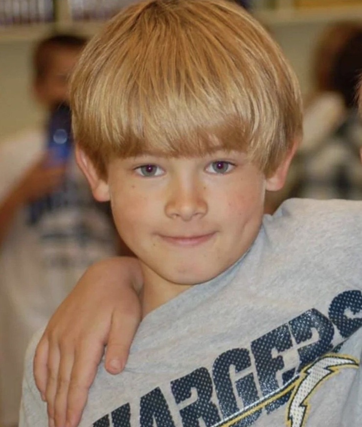 Justin Herbert