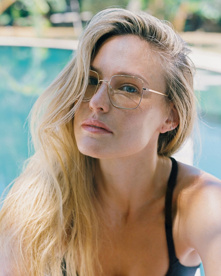 Bar Refaeli