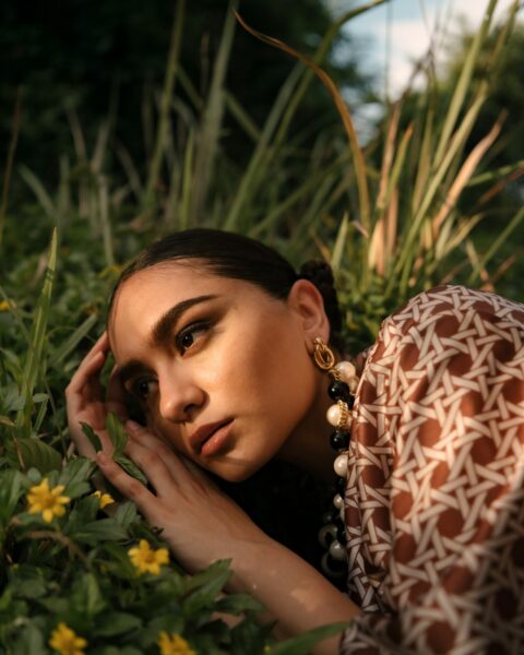 Candela Contrera