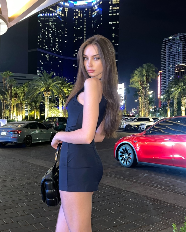 Diana Babyna
