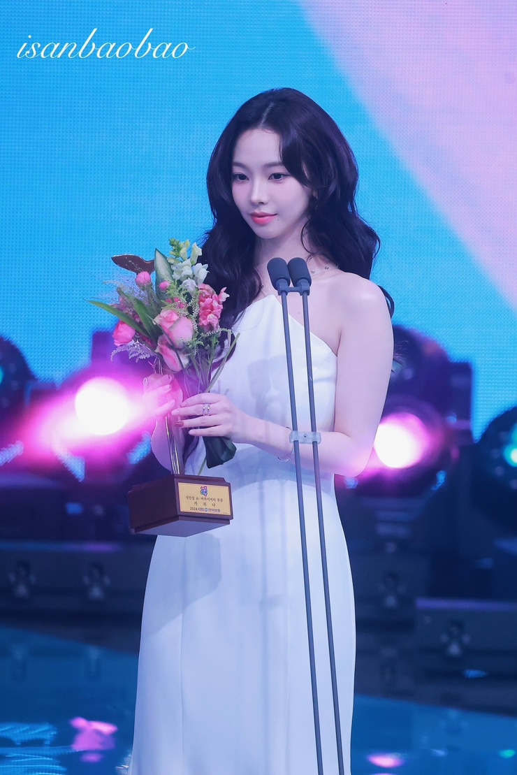Ji-min Yoo