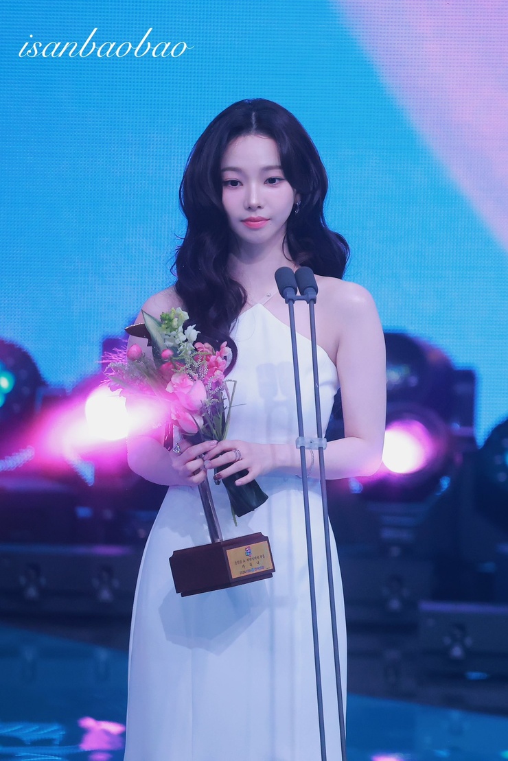 Ji-min Yoo