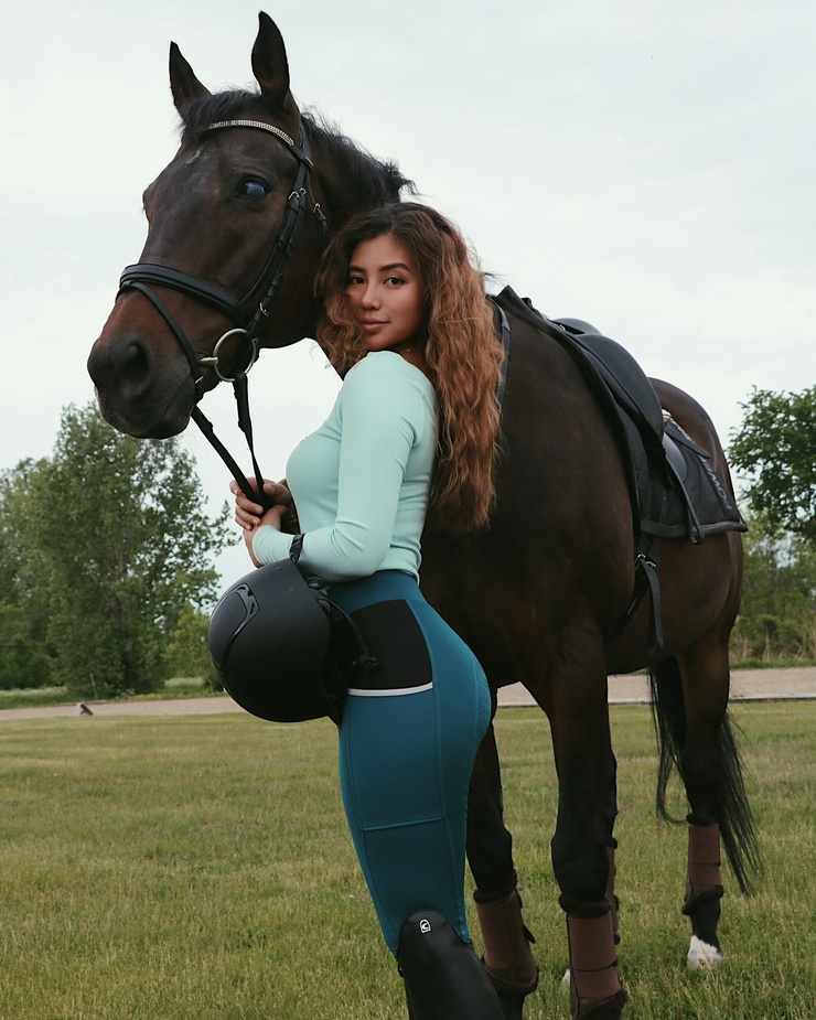 Céline Paolini