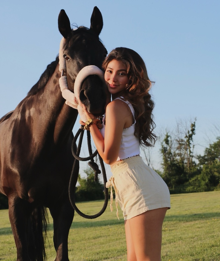 Céline Paolini Céline Paolini