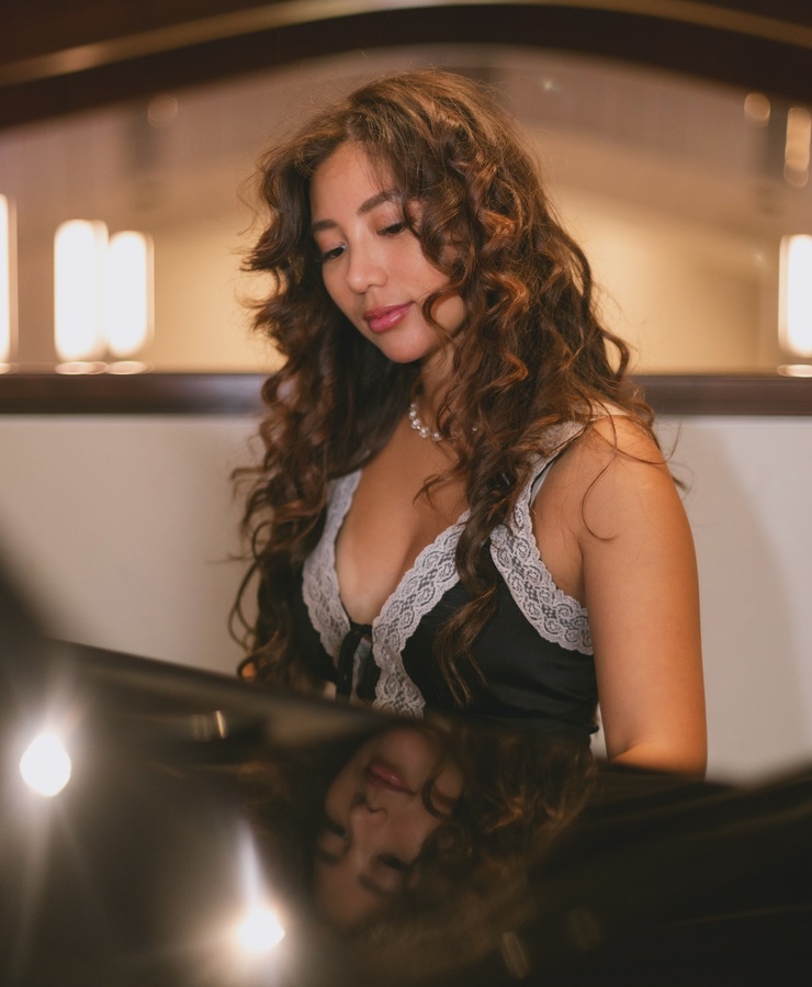 Céline Paolini