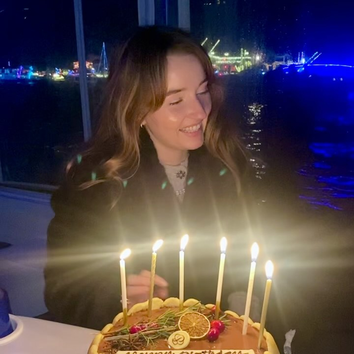 Kaitlyn Dever