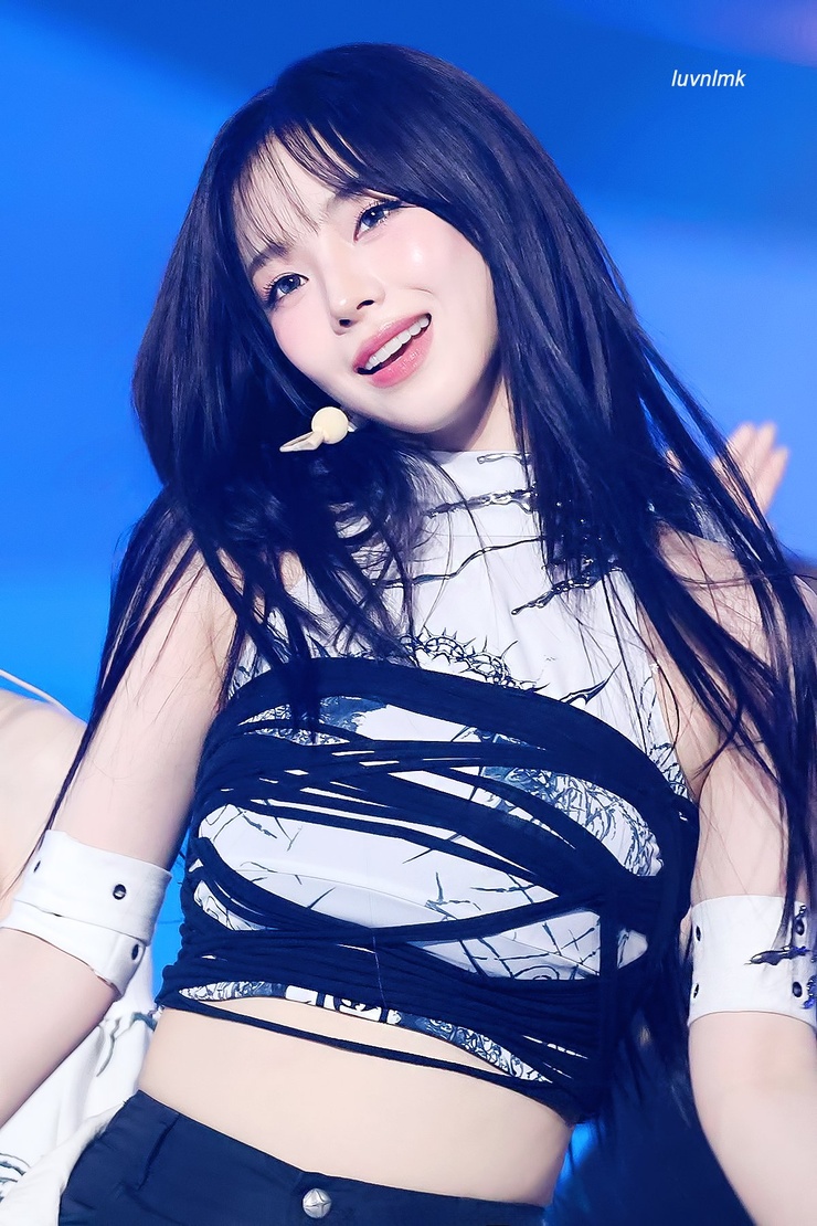 Ji-min Yoo