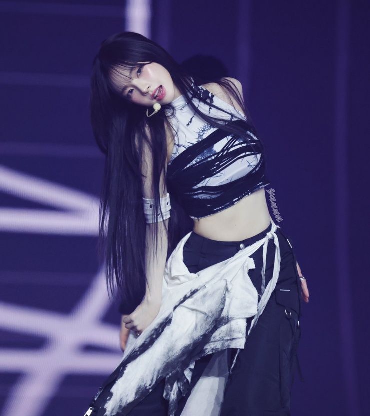 Ji-min Yoo