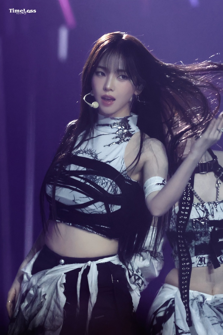 Ji-min Yoo