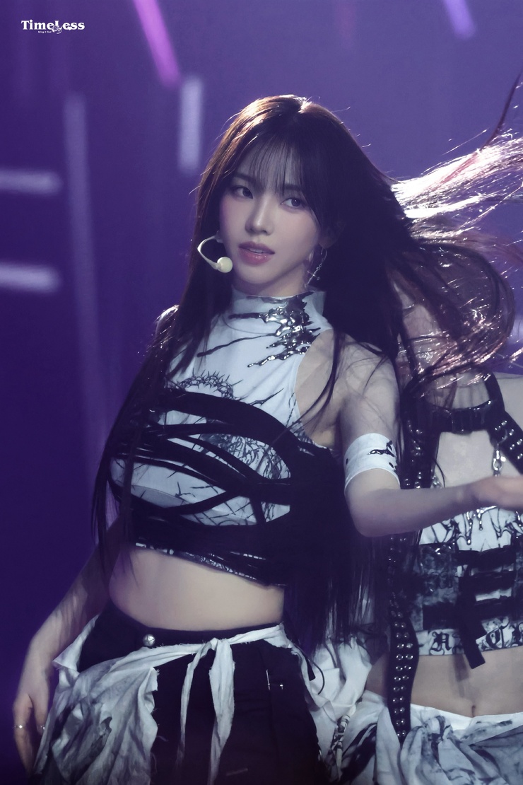 Ji-min Yoo