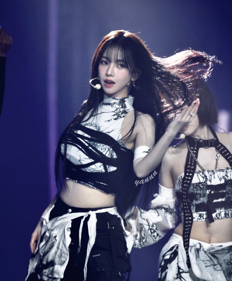 Ji-min Yoo