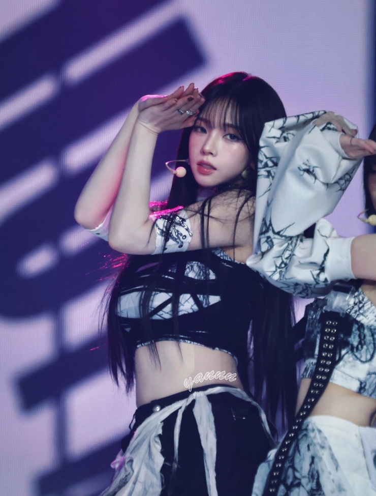 Ji-min Yoo