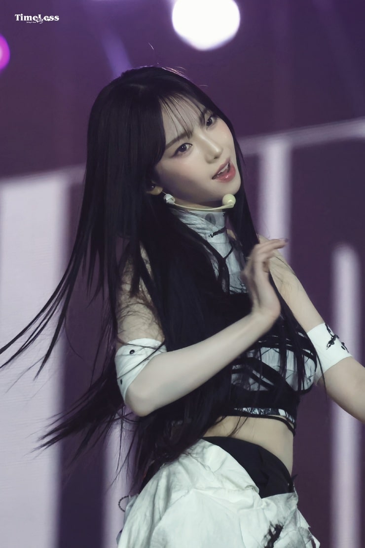 Ji-min Yoo