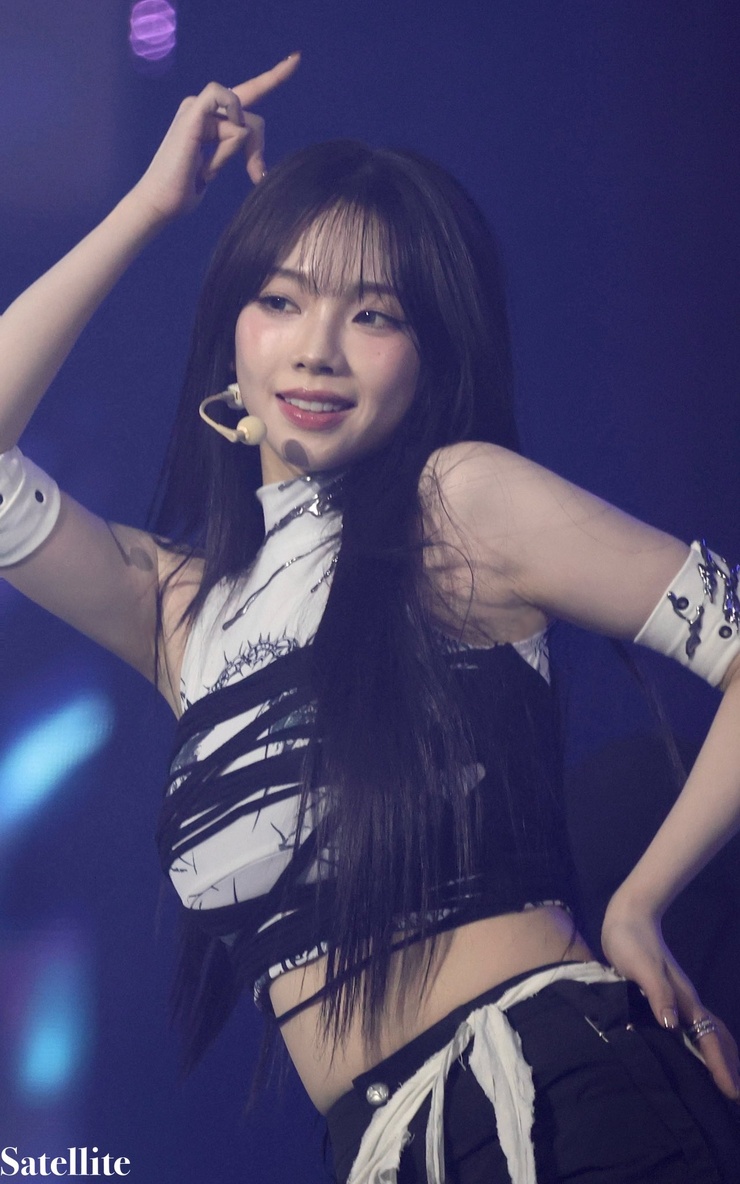 Ji-min Yoo