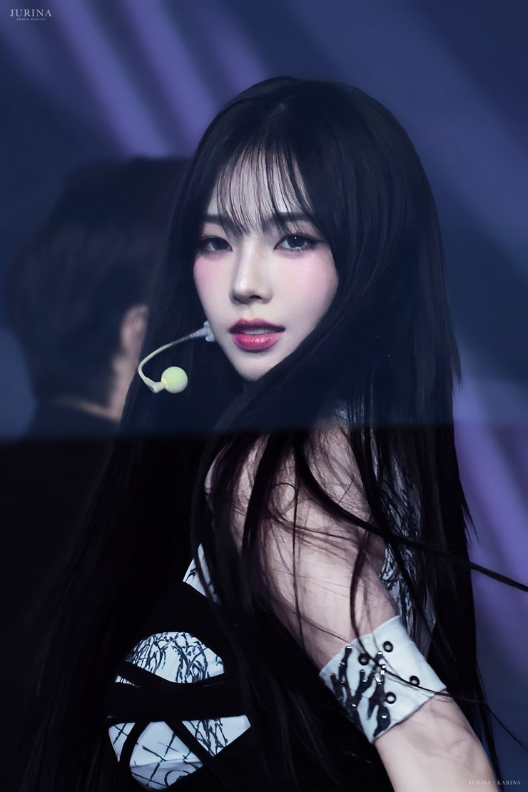 Ji-min Yoo