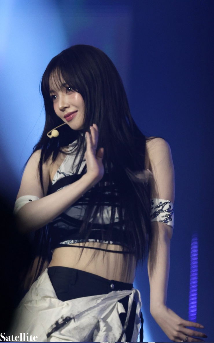 Ji-min Yoo