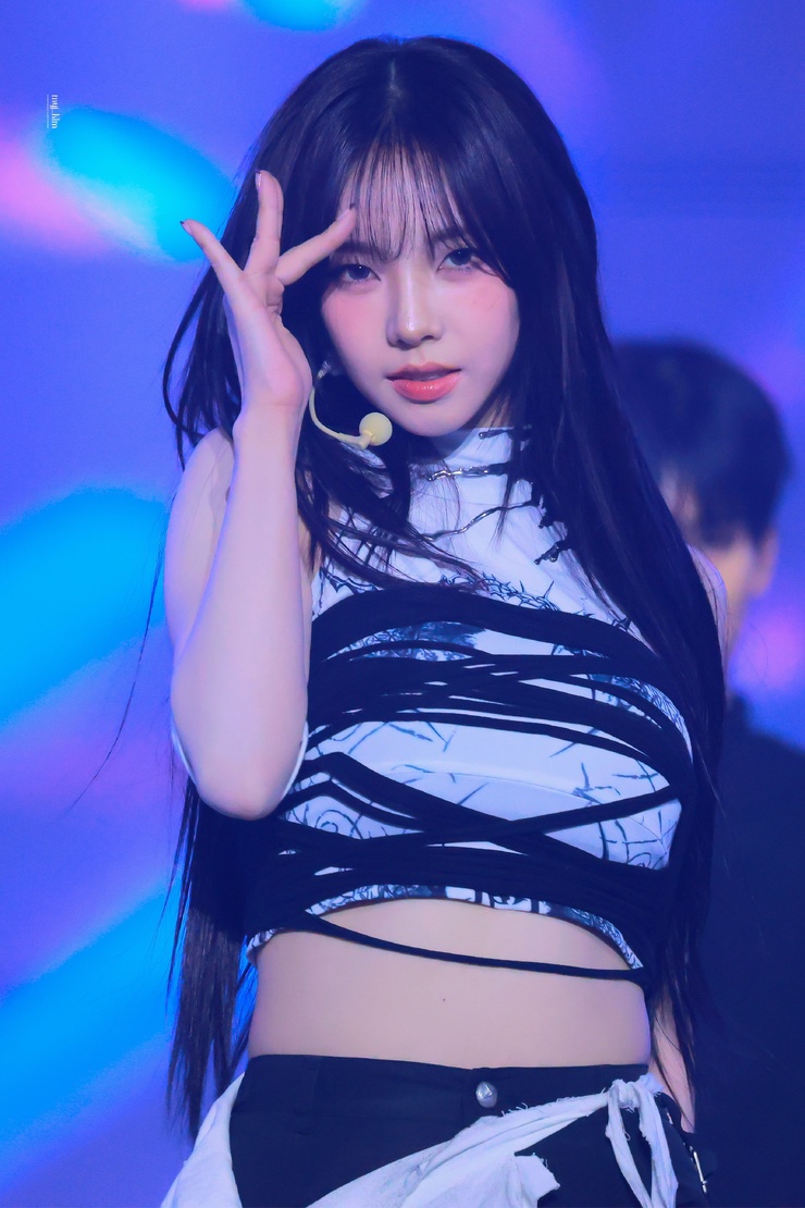 Ji-min Yoo