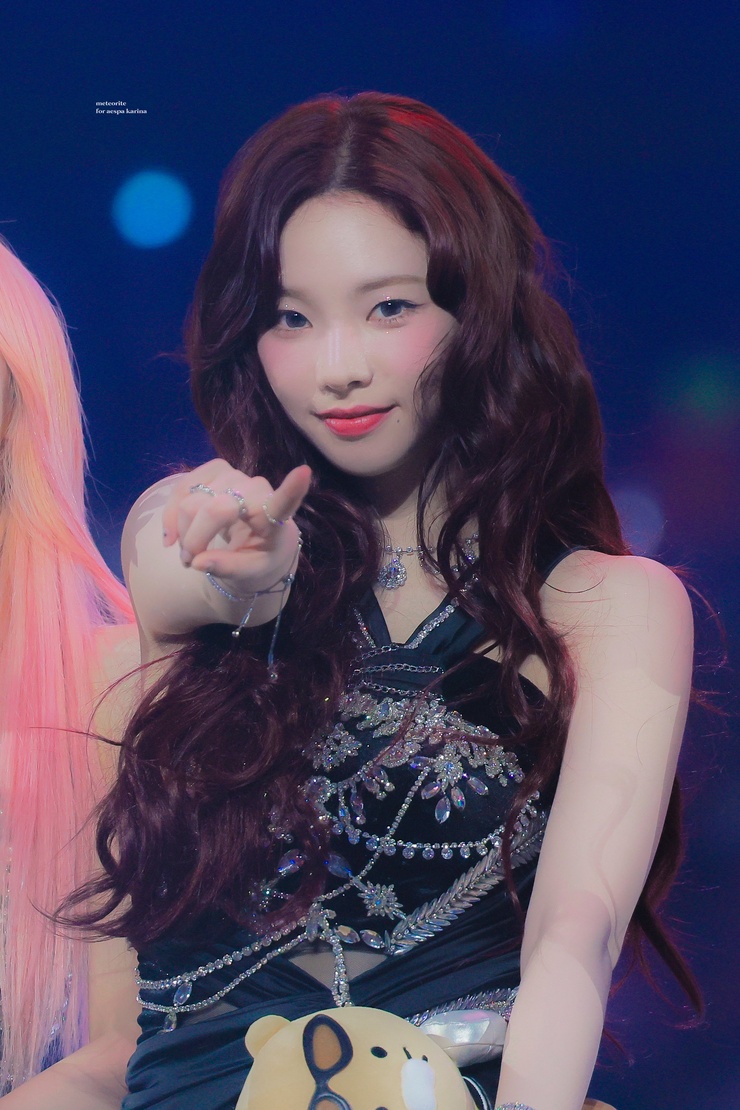 Ji-min Yoo