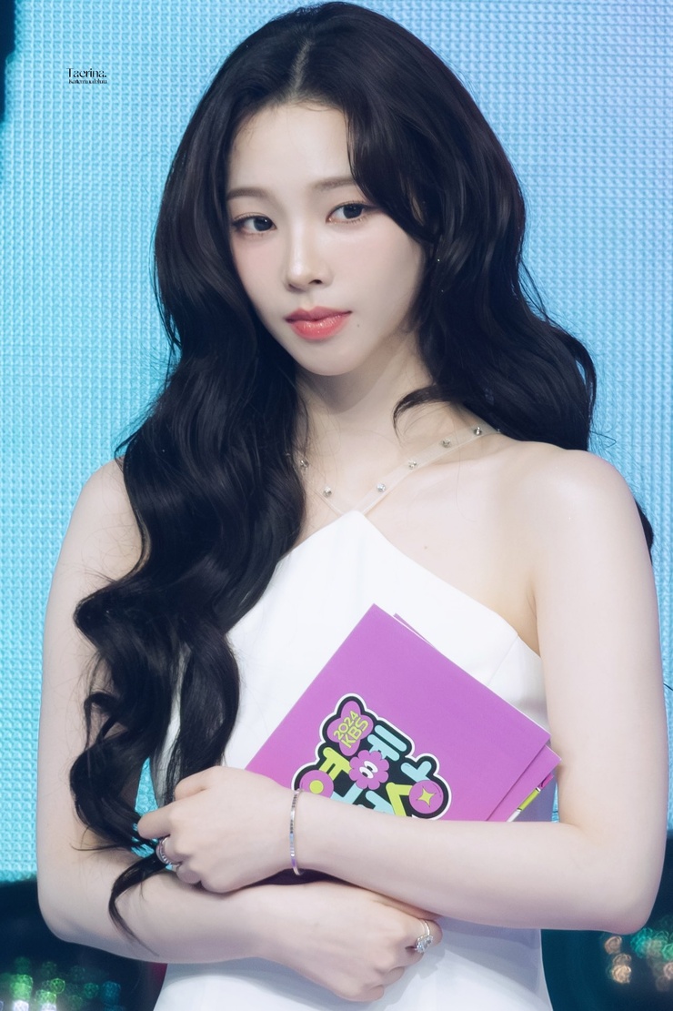 Ji-min Yoo