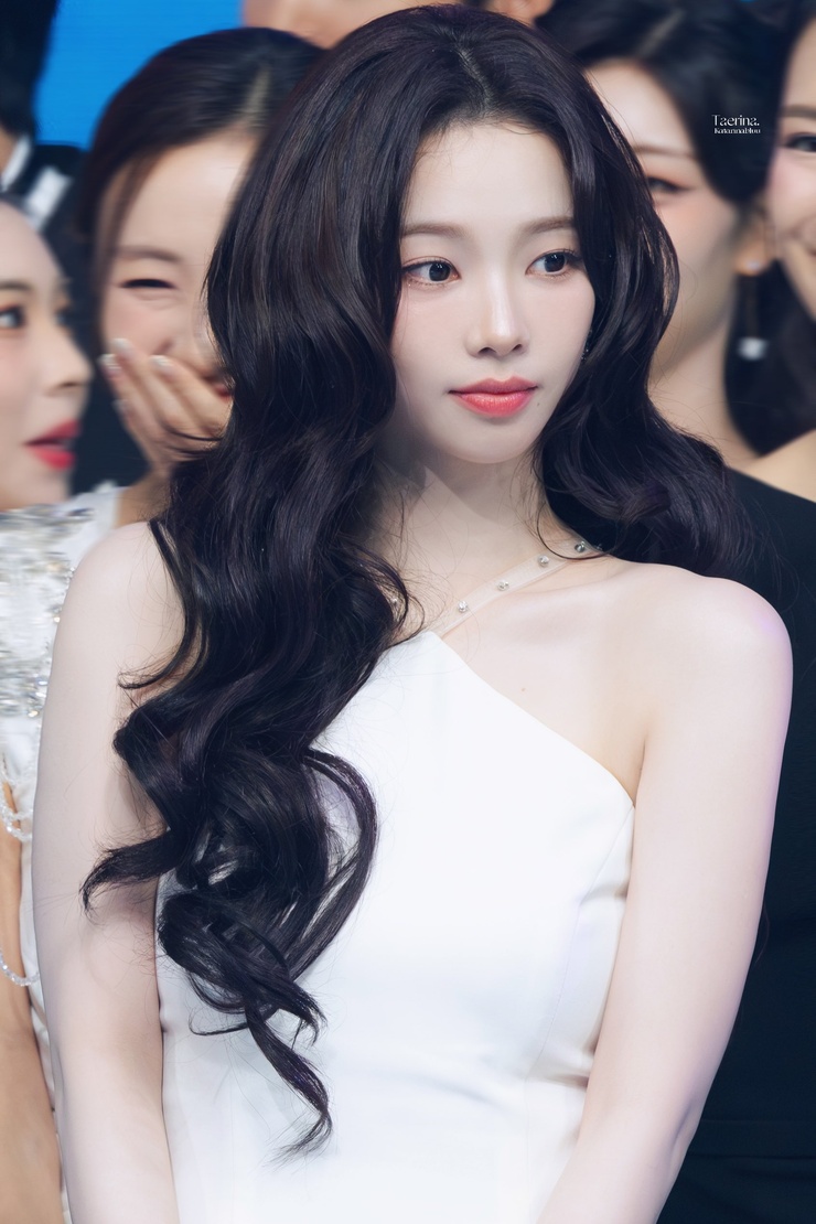 Ji-min Yoo