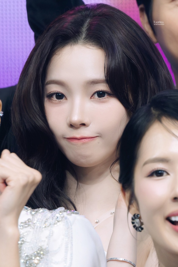 Ji-min Yoo