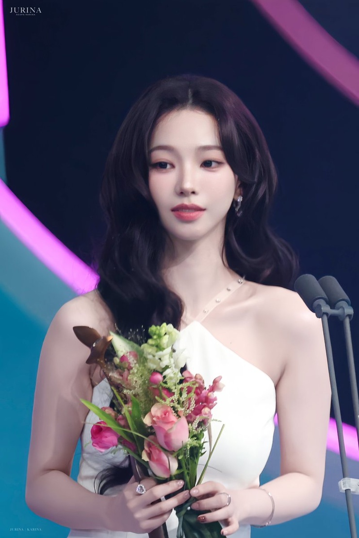 Ji-min Yoo