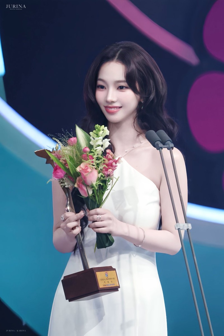 Ji-min Yoo