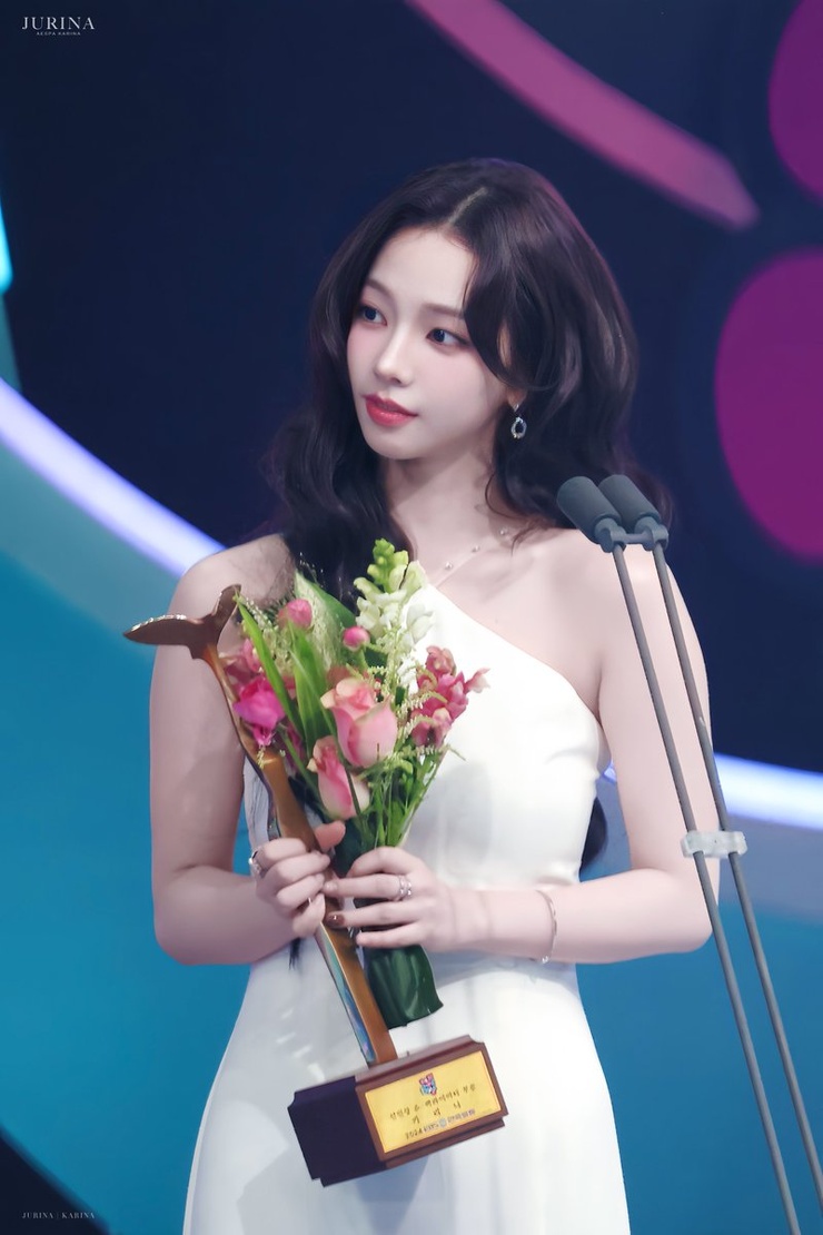 Ji-min Yoo