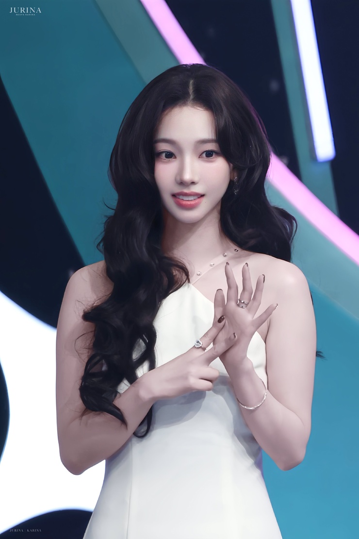 Ji-min Yoo