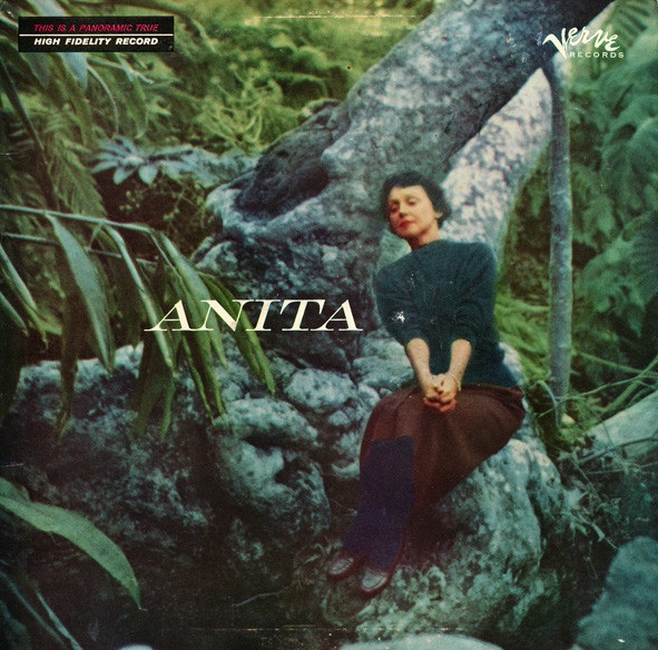 Anita