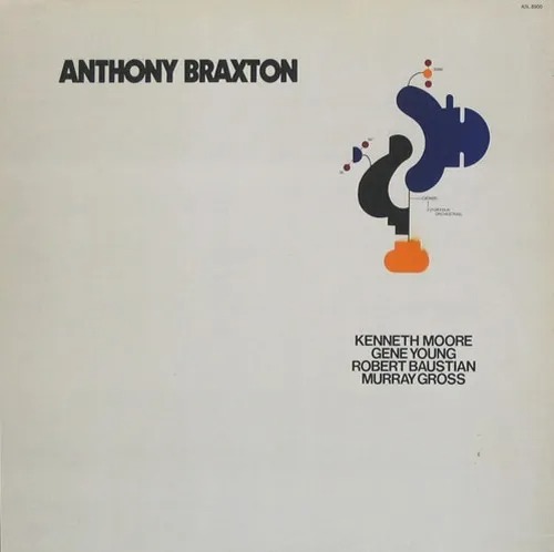 For Four Orchestras