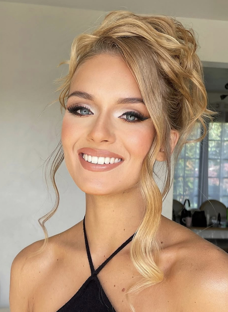 Marina Przadka
