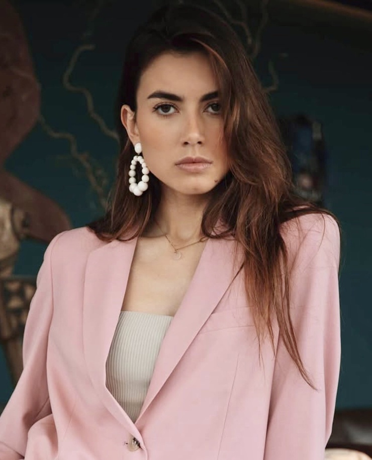 Yvana Cartaud