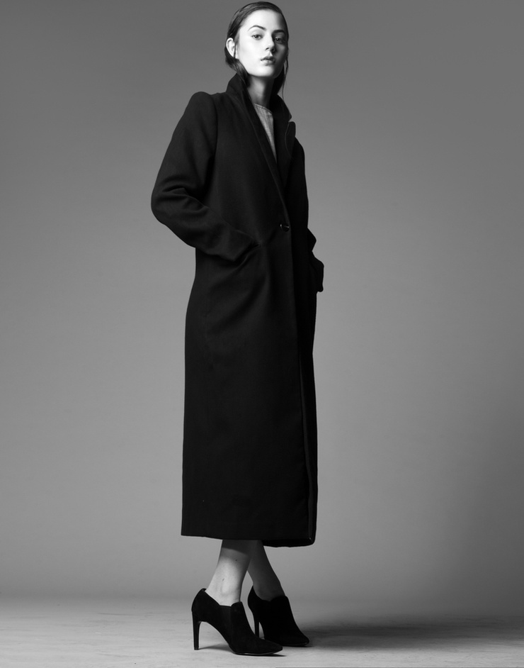 Gigi Payovich