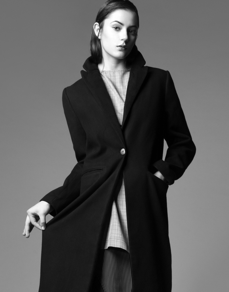Gigi Payovich