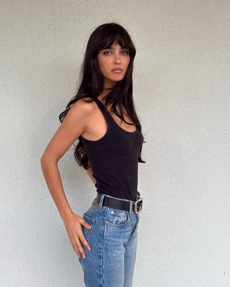 Elisha Herbert Elisha Herbert