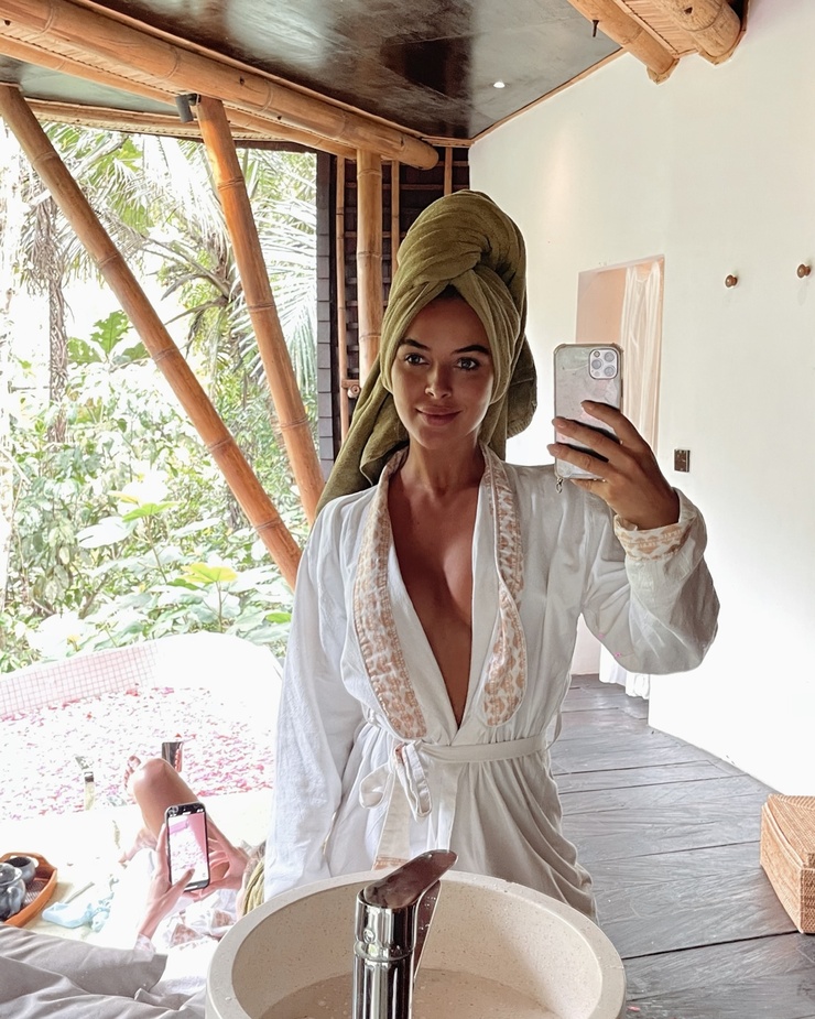 Chiara Bransi