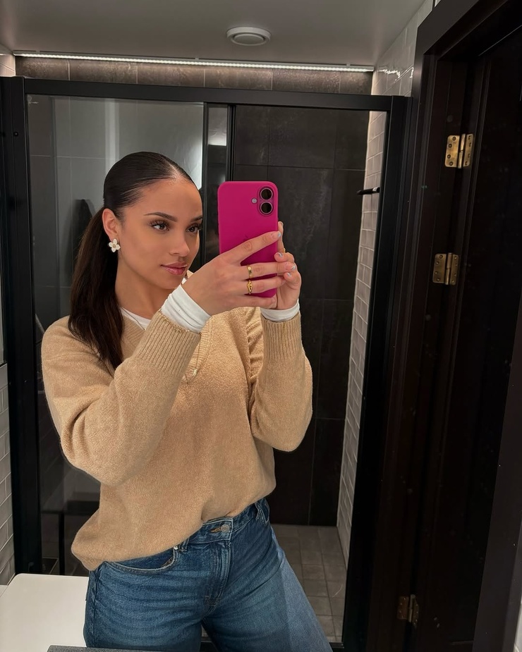 Diliana Maria