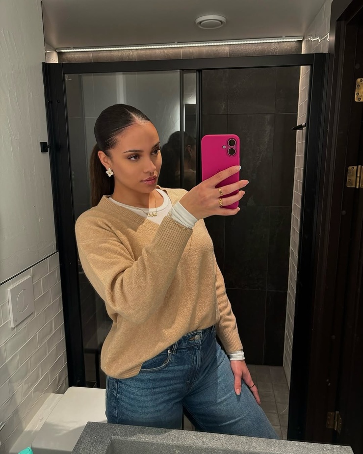 Diliana Maria