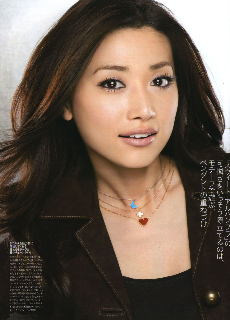 Youn--a